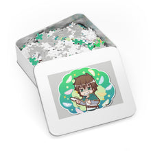 Load image into Gallery viewer, KonoSuba - God’s blessing on this wonderful world!! Jigsaw Puzzle
