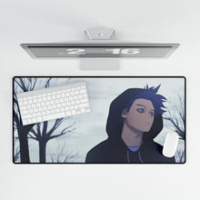 Load image into Gallery viewer, Anime My Hero Academia Mouse Pad (Desk Mat)
