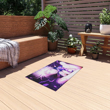 Load image into Gallery viewer, Jujutsu Kaisen Rug
