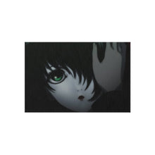 Load image into Gallery viewer, Mei Misaki Rug
