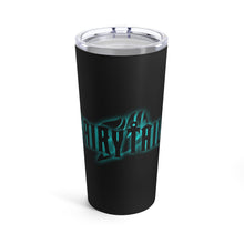 Load image into Gallery viewer, Anime Fairy Tail Tumbler 20oz
