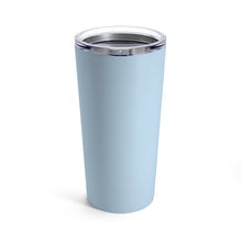 Load image into Gallery viewer, Fuuka Tumbler 20oz

