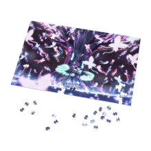 Load image into Gallery viewer, Anime Touhou Jigsaw Puzzle
