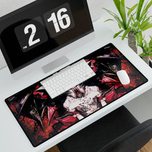Load image into Gallery viewer, Anime Touhou Mouse Pad (Desk Mat)
