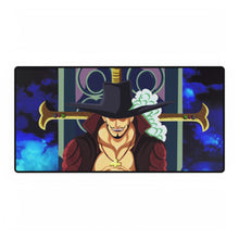 Load image into Gallery viewer, Anime One Piece Mouse Pad (Desk Mat)
