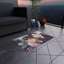 Load image into Gallery viewer, Haikyu!! Rug
