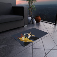 Load image into Gallery viewer, Anime Bleach Rug
