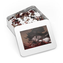 Load image into Gallery viewer, Hyakkimaru Jigsaw Puzzle
