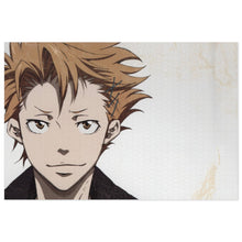 Load image into Gallery viewer, Shuusei Kagari   Smmile Jigsaw Puzzle
