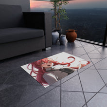 Load image into Gallery viewer, Mushoku Tensei: Jobless Reincarnation Rug
