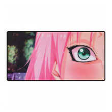 Load image into Gallery viewer, Anime Naruto Mouse Pad (Desk Mat)
