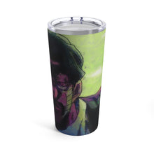 Load image into Gallery viewer, Anime Jojo&#39;s Bizarre Adventure Tumbler 20oz
