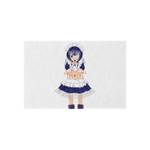Load image into Gallery viewer, Ikki Tousen Rug
