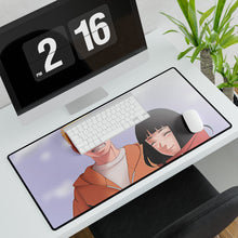 Load image into Gallery viewer, Anime Naruto Mouse Pad (Desk Mat)
