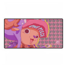 Load image into Gallery viewer, Anime One Piece Mouse Pad (Desk Mat)
