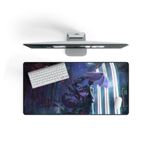 Load image into Gallery viewer, Mythgard Mouse Pad (Desk Mat)
