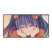 Load image into Gallery viewer, Anime Vocaloid Mouse Pad (Desk Mat)
