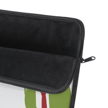 Load image into Gallery viewer, Maid Sama! Laptop Sleeve

