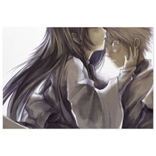 Load image into Gallery viewer, Anime Hunter x Hunter Jigsaw Puzzle
