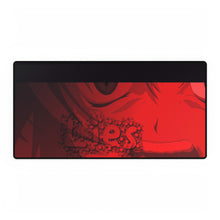 Load image into Gallery viewer, Anime When They Cryr Mouse Pad (Desk Mat)
