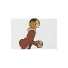 Load image into Gallery viewer, Haikyu!! Rug
