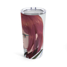 Load image into Gallery viewer, Food Wars: Shokugeki No Soma Tumbler 20oz
