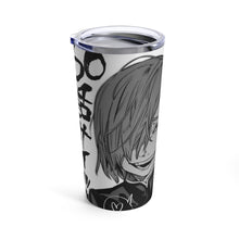 Load image into Gallery viewer, Jujutsu Kaisen Tumbler 20oz
