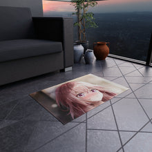 Load image into Gallery viewer, My Dress-Up Darling Rug
