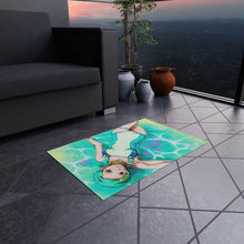 Load image into Gallery viewer, Eureka Seven Eureka Seven Rug
