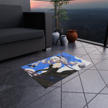 Load image into Gallery viewer, Benghuai Xueyuan Rug
