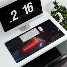 Load image into Gallery viewer, 2016 BMW M2 Coupe Mouse Pad (Desk Mat)
