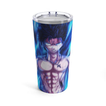 Load image into Gallery viewer, Anime Fairy Tail Tumbler 20oz
