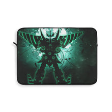 Load image into Gallery viewer, Anime Tengen Toppa Gurren Lagann Laptop Sleeve
