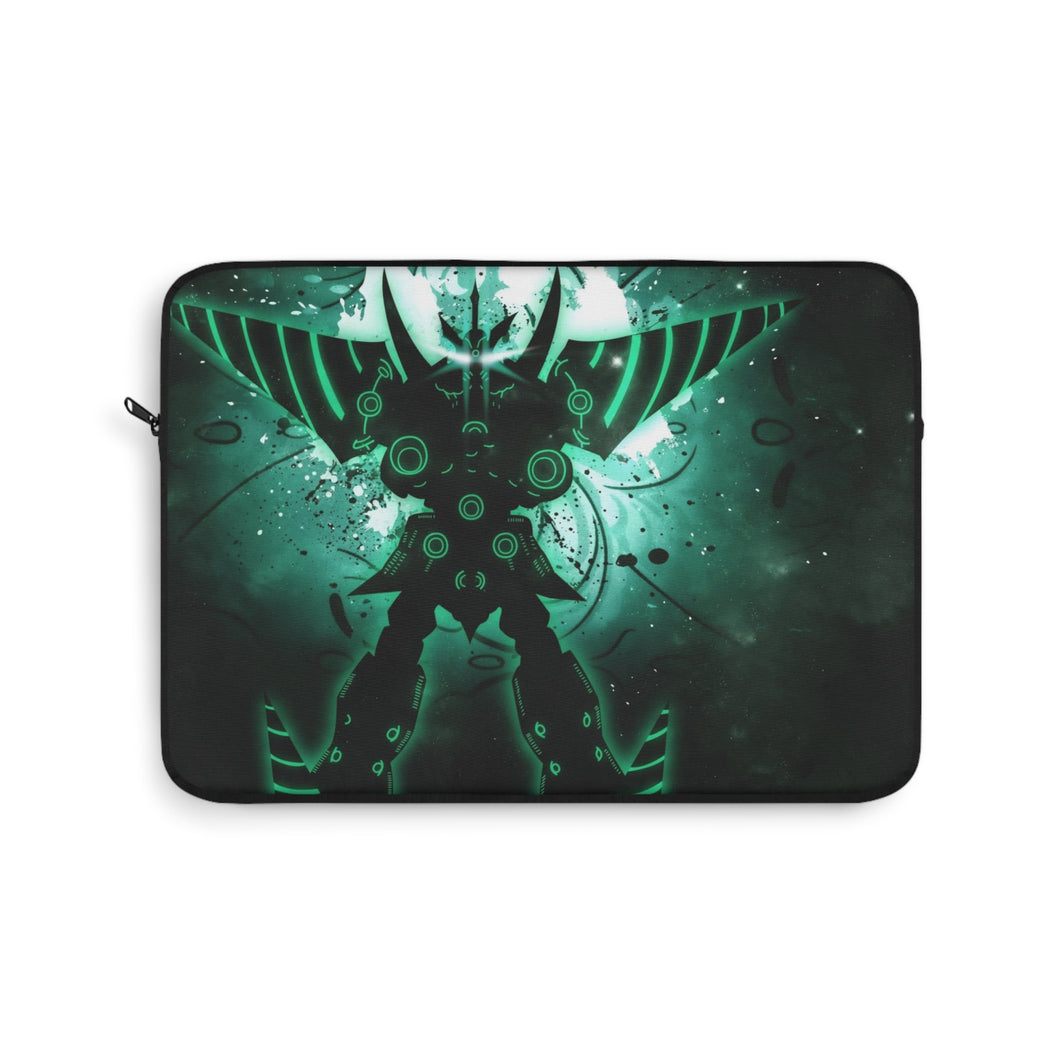 Anime Tengen Toppa Gurren Lagann Laptop Sleeve