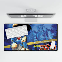 Load image into Gallery viewer, Detective Conan Mouse Pad (Desk Mat)
