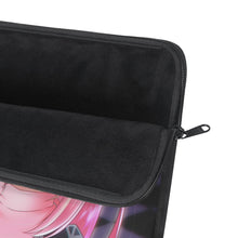 Load image into Gallery viewer, Bocchi the Rock Laptop Sleeve
