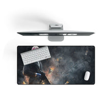 Load image into Gallery viewer, Hoxton Mouse Pad (Desk Mat)
