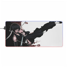 Load image into Gallery viewer, Soifon RGB LED Mouse Pad (Desk Mat)
