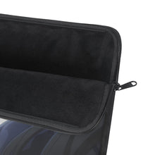 Load image into Gallery viewer, Bell and Aiz Laptop Sleeve
