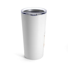 Load image into Gallery viewer, Gamers! Karen Tendou, Chiaki Hoshinomori Tumbler 20oz
