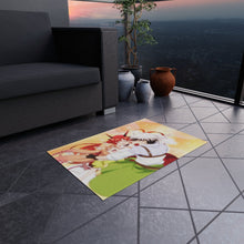 Load image into Gallery viewer, Beast Tamer Rug
