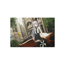 Load image into Gallery viewer, Date A Live Rug
