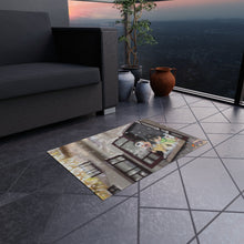 Load image into Gallery viewer, Winter Time Rug
