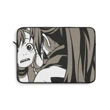 Load image into Gallery viewer, Dororo Hyakkimaru, Dororo, Dororo Laptop Sleeve
