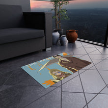 Load image into Gallery viewer, Angels Of Death Rug
