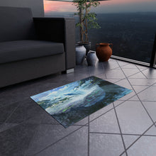 Load image into Gallery viewer, Anime Animal Rug

