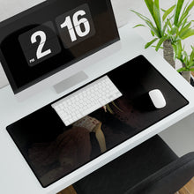Load image into Gallery viewer, When They Cry Sonozaki Mion Mouse Pad (Desk Mat)
