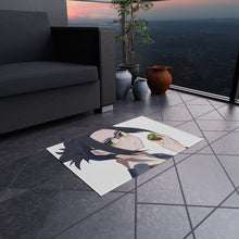 Load image into Gallery viewer, Darling in the FranXX Rug
