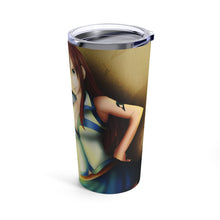 Load image into Gallery viewer, Anime Fairy Tail Tumbler 20oz

