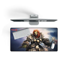 Load image into Gallery viewer, Perfect World Mouse Pad (Desk Mat)
